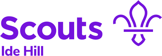 Ide Hill Scout Group